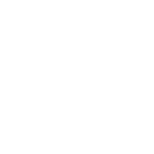 Otowatt AC şarj istasyonu